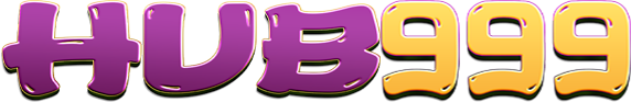 HUB999